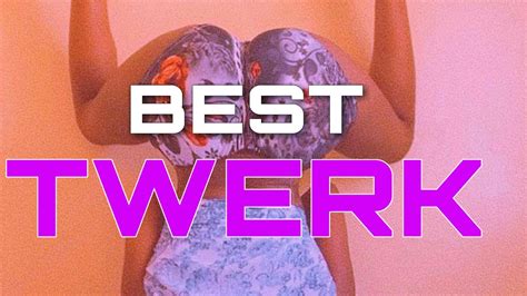 twerk xxx|Twerk Porn Videos 